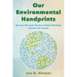 Our Environmental Handprints: Recover the Land, Reverse Global Warming, Reclaim the Future - Paperback