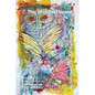 This Wretched Vessel: Selections from Lexington Poetry Month 2014 - Paperback