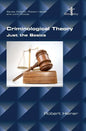 Criminological Theory. Just the Basics - Paperback