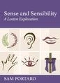Sense and Sensibility: A Lenten Exploration - Paperback