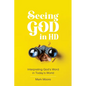 Seeing God in HD - Paperback