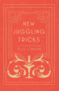 New Juggling Tricks - Paperback