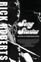 Song Stories and Other Left-Handed Recollections - Paperback