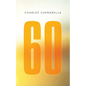 60 - Paperback