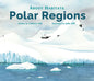 About Habitats: Polar Regions - Paperback