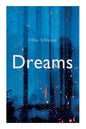 Dreams - Paperback