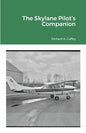Skylane Pilot's Companion - Paperback