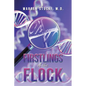 Firstlings of the Flock - Paperback