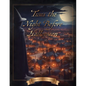 'Twas the Night Before Halloween - Paperback
