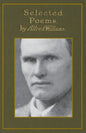 Selected Poems and The Testament: Facsimile Reprint - Paperback