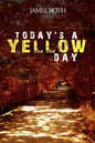Today's a Yellow Day - Paperback