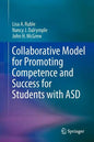 Collaborative Model for Promoting Competence and Success for Students with Asd - Paperback