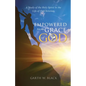Empowered by the Grace of God - Paperback