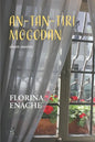 An-Tan-Tiri Mogodan: Short Stories - Paperback