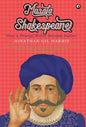 Masala Shakespeare - Demy HB - - Hardcover