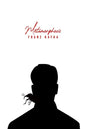Metamorphosis - Paperback