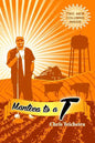 Manteca to a T - Paperback