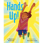 Hands Up! - Hardcover