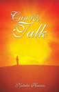 Can We Talk - Paperback