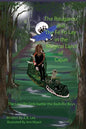 The Rougarou and The Fe Fo Lay in the Magical Land of Cajun - Paperback