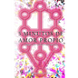 5 Minutos de Amor Propio: Libro de Afirmaciones - Paperback