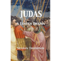 Judas - A Lenten Drama - Paperback