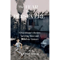 The Fear to Persevere: A Practitioner's Review Surviving Abuse and Domestic Violence - Paperback