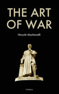 The Art of War - Hardcover