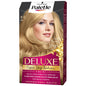 Palette Deluxe Hair Dye 9-0 Blonde - Long-Lasting Rich Color & Nourishment