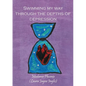 Swimming my way through the depths of Depression - Paperback