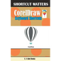 CorelDraw Keyboard Shortcuts - Paperback