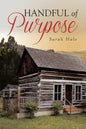 Handful of Purpose - Paperback