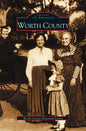 Worth County - Hardcover