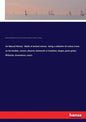Un-Natural History - Myths of ancient science - being a collection of curious tracts on the basilisk, unicorn, phoenix, behemoth or leviathan, dragon, - Paperback