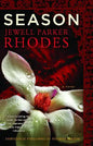 Season - Paperback