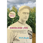 Shoeless Joe - Hardcover