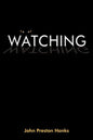Watching - Paperback