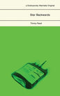 Star Backwards - Paperback