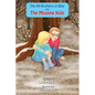 The K9 Brothers in Blue and The Missing Kids - Paperback