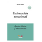 Orientación Vocacional: aportes clínicos y educacionales - Paperback