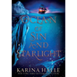 Ocean of Sin and Starlight - Hardcover