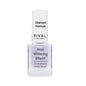 Rival de Loop Diamond Whitener Nail Care - Professional Nail Brightening & Whitening Solution for Salon-Quality Results