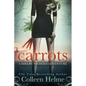 Carrots - Paperback