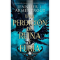 Una Perdicion de Ruina Y Furia - Paperback