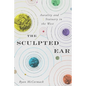 The Sculpted Ear: Aurality and Statuary in the West - Paperback