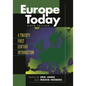 Europe Today: A Twenty-First Century Introduction - Paperback