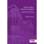 Mixed Rules, Mixed Strategies: Parties and Candidates in Germany's Electoral System - Paperback