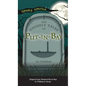 Ghostly Tales of Put-In-Bay - Hardcover