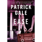 Ease - Paperback