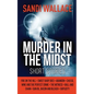 Murder In The Midst - Paperback